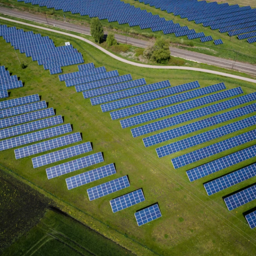 Energie vergelijken en overstappen: hoe gemakkelijk is het eigenlijk?